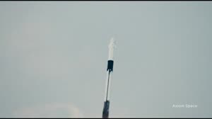 ESPACIO A TIERRA - June 06, 2025